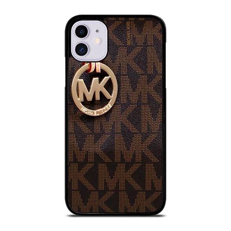 case iphone x michael kors|michael kors iphone 11 cases.